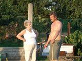 user_files/galerie/budowa_boiska_siatkowki_plazowej_korzonek_lipiec_006.jpg