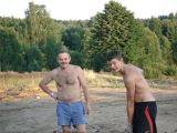 user_files/galerie/budowa_boiska_siatkowki_plazowej_korzonek_lipiec_007.jpg