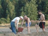 user_files/galerie/budowa_boiska_siatkowki_plazowej_korzonek_lipiec_013.jpg