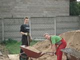 user_files/galerie/budowa_boiska_siatkowki_plazowej_korzonek_lipiec_015.jpg