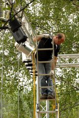 user_files/galerie/korzenski_piknik_teatralny_12_09_2008_korzonek_001.jpg