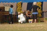 user_files/galerie/korzenski_piknik_teatralny_12_09_2008_korzonek_002.jpg