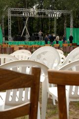 user_files/galerie/korzenski_piknik_teatralny_12_09_2008_korzonek_004.jpg