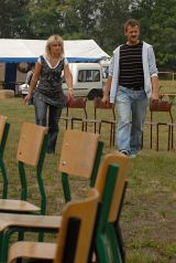 user_files/galerie/korzenski_piknik_teatralny_12_09_2008_korzonek_006.jpg