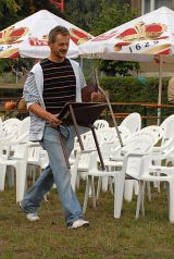 user_files/galerie/korzenski_piknik_teatralny_12_09_2008_korzonek_007.jpg