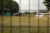 user_files/galerie/korzenski_piknik_teatralny_12_09_2008_korzonek_009.jpg