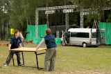 user_files/galerie/korzenski_piknik_teatralny_12_09_2008_korzonek_010.jpg