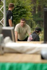 user_files/galerie/korzenski_piknik_teatralny_12_09_2008_korzonek_011.jpg