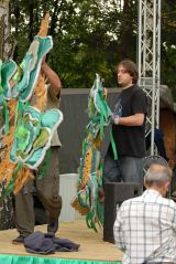 user_files/galerie/korzenski_piknik_teatralny_12_09_2008_korzonek_014.jpg