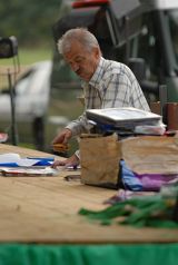 user_files/galerie/korzenski_piknik_teatralny_12_09_2008_korzonek_016.jpg