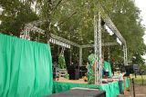 user_files/galerie/korzenski_piknik_teatralny_12_09_2008_korzonek_017.jpg