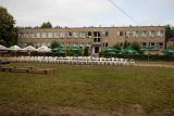 user_files/galerie/korzenski_piknik_teatralny_12_09_2008_korzonek_018.jpg