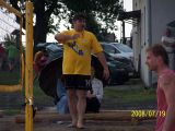 user_files/galerie/turniej_siatkowki_plazowej_korzonek_19_07_2008_002.jpg