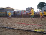 user_files/galerie/turniej_siatkowki_plazowej_korzonek_19_07_2008_003.jpg