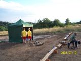 user_files/galerie/turniej_siatkowki_plazowej_korzonek_19_07_2008_004.jpg