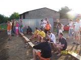 user_files/galerie/turniej_siatkowki_plazowej_korzonek_19_07_2008_007.jpg