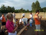 user_files/galerie/turniej_siatkowki_plazowej_korzonek_19_07_2008_008.jpg
