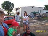 user_files/galerie/turniej_siatkowki_plazowej_korzonek_19_07_2008_009.jpg