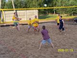 user_files/galerie/turniej_siatkowki_plazowej_korzonek_19_07_2008_012.jpg