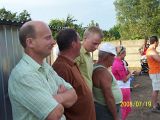user_files/galerie/turniej_siatkowki_plazowej_korzonek_19_07_2008_014.jpg