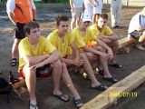 user_files/galerie/turniej_siatkowki_plazowej_korzonek_19_07_2008_015.jpg