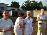 user_files/galerie/turniej_siatkowki_plazowej_korzonek_19_07_2008_017.jpg