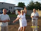user_files/galerie/turniej_siatkowki_plazowej_korzonek_19_07_2008_018.jpg