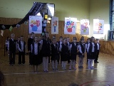 user_files/galerie_nasze_klasy/1_8_DzieńNauczyciela2.jpg