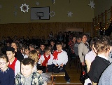 user_files/galerie_nasze_klasy/4_8_Stycz192.jpg