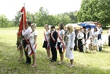 user_files/galerie_nasze_klasy/5_1_1007.jpg