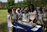 user_files/galerie_nasze_klasy/5_2_1009.jpg