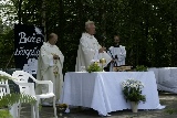user_files/galerie_nasze_klasy/5_3_1010.jpg