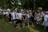 user_files/galerie_nasze_klasy/5_4_1012.jpg