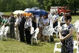 user_files/galerie_nasze_klasy/5_5_1015.jpg