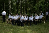 user_files/galerie_nasze_klasy/5_6_1017.jpg