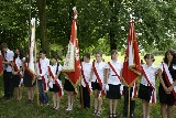 user_files/galerie_nasze_klasy/5_7_1029.jpg