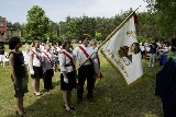 user_files/galerie_nasze_klasy/5_9_1047.jpg
