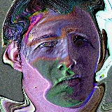 user_files/galerie_nasze_klasy/7_3_Krysin.jpg