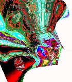 user_files/galerie_nasze_klasy/7_5_mózg.jpg