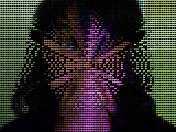 user_files/galerie_nasze_klasy/7_6_OLA5.jpg