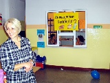user_files/galerie_nasze_klasy/8_13_Andrzejki1.jpg